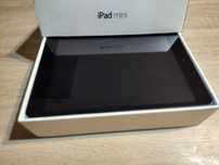 iPad Mini 2 16GB Gri – Stare buna, 230 lei negociabil