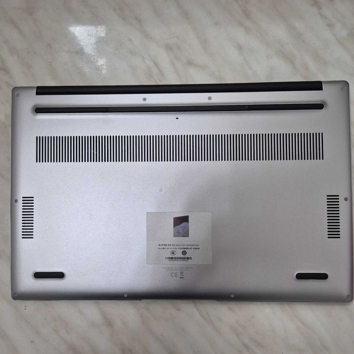 Laptop Huawei Intel i5-1135G7 8gb 500gb Windows 11 Zeus Amanet 30837