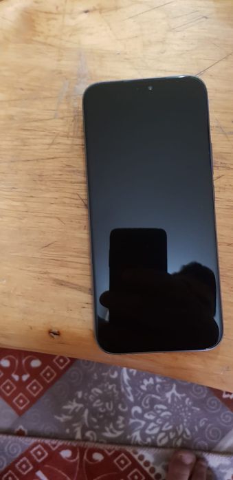 Vând Honor 400 Lite