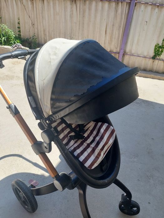 Продам срочно продам