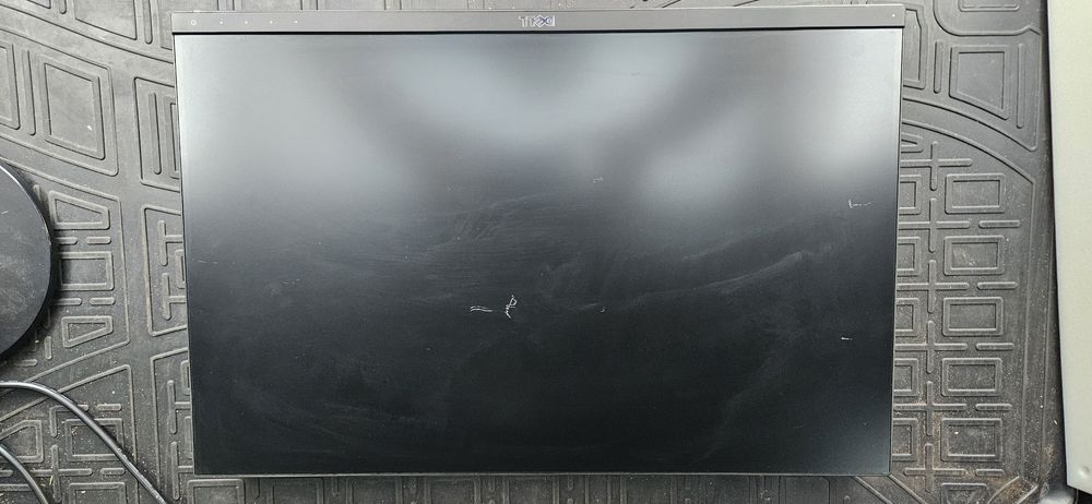 Монитори        .