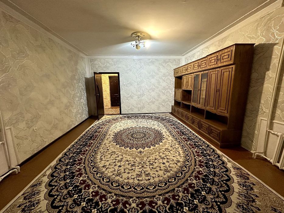 Chilonzor metro arenda