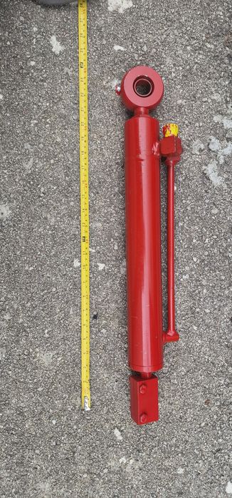 Cilindru servodirectie pentru U-445 DTCilindru servodirectie pentru  U