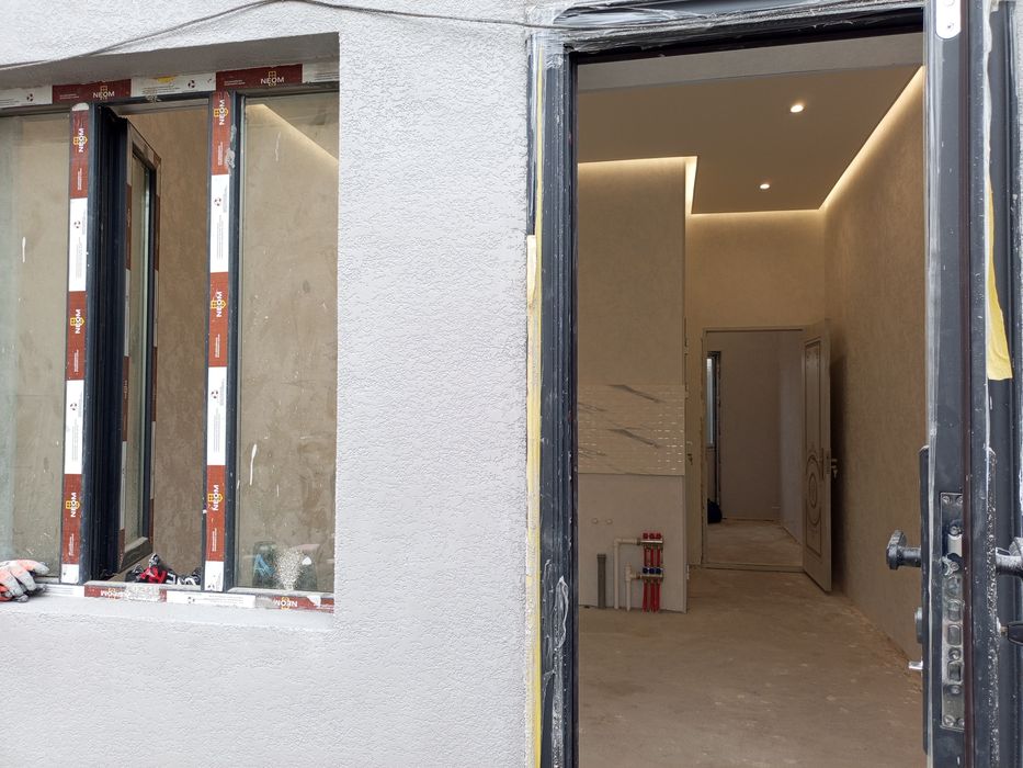 Arzon uy SOTILADI 1 xona