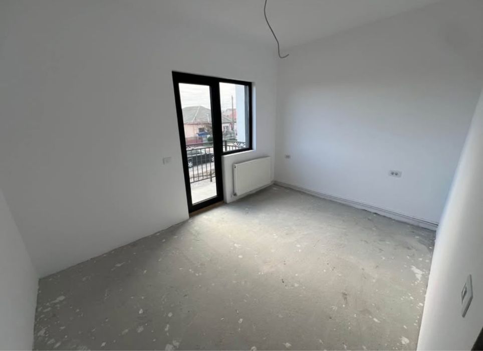 Proprietar Vilă P+1E Tip Duplex , Zona Ultracentrala, Constructie Nouă