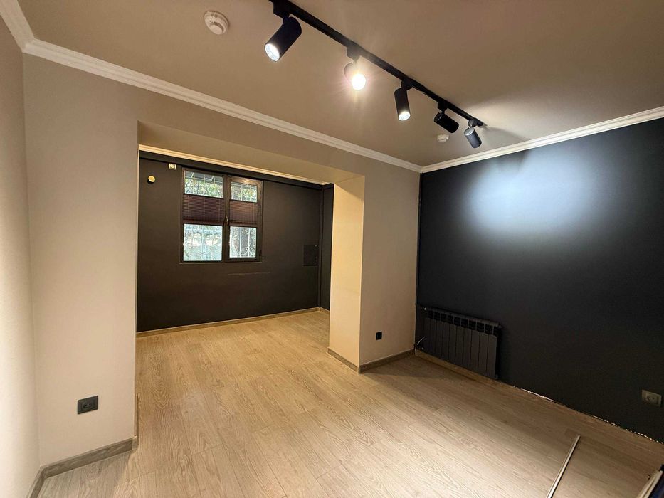 Яккасарай Продаётся (не жилое) коммерческая недвижимость