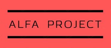 Противопожарное оборудование. Перезарядка огнетушителей