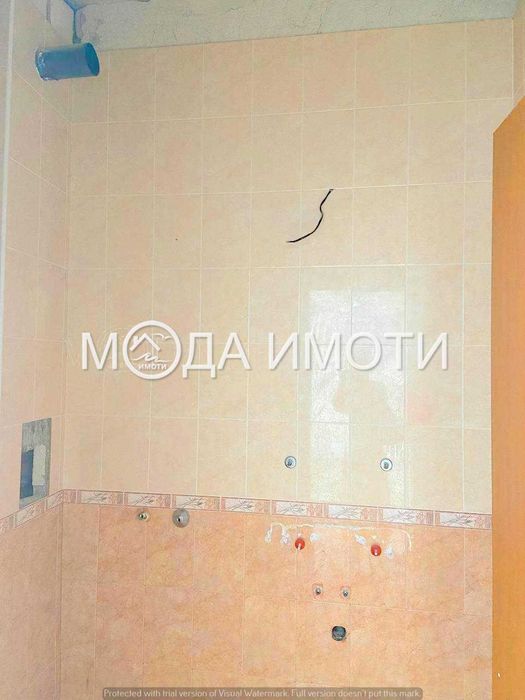 Продава се Магазин в к.к. Слънчев бряг - 46 кв.м за 977 €/кв.м - Снимка #4