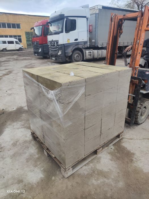 Пеноблоки д800 плотность