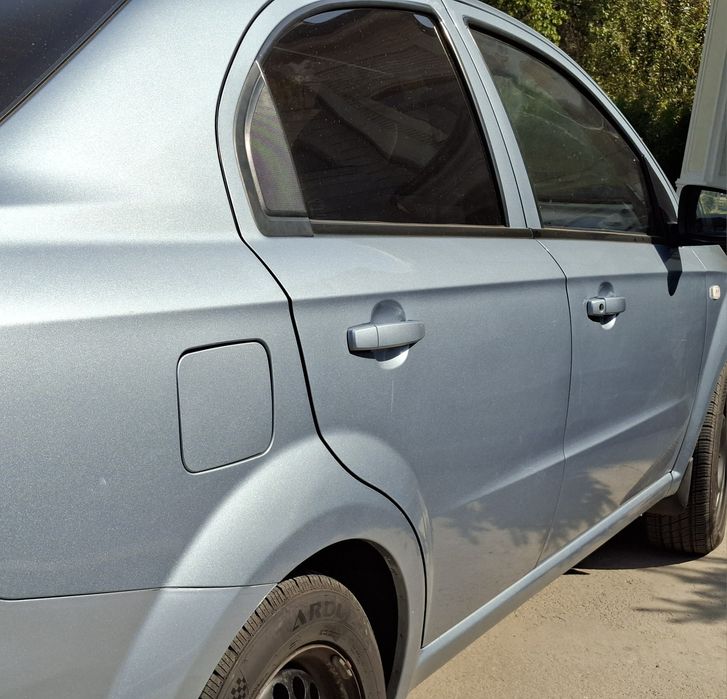 CHEVROLET NEXIA 3 , 1 позиция,6500$ Нексия 3 яхши состояния