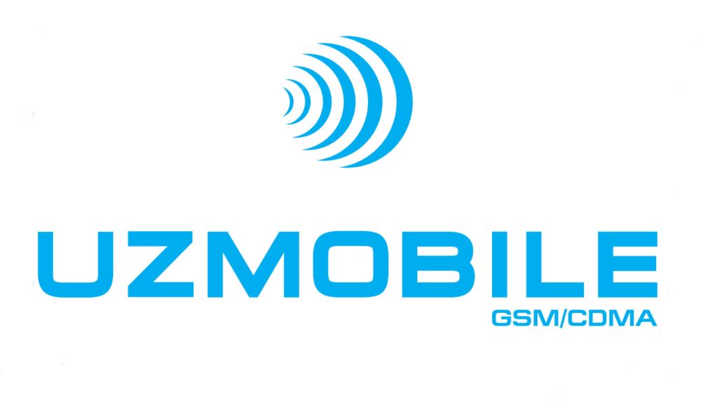 Uzmobile simkarta sotiladi