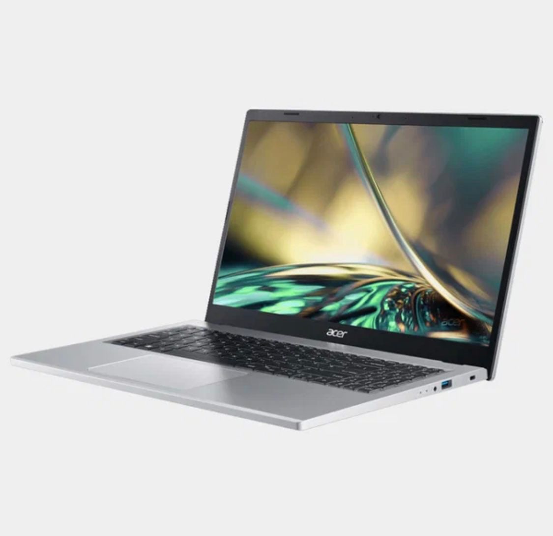 Продается Acer Aspire Lite