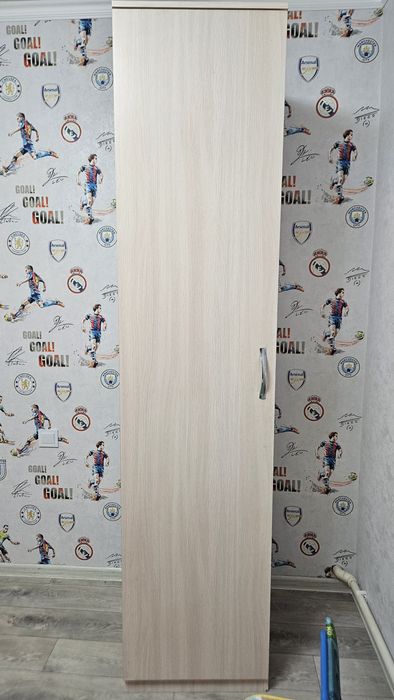 Продам детскую мебель