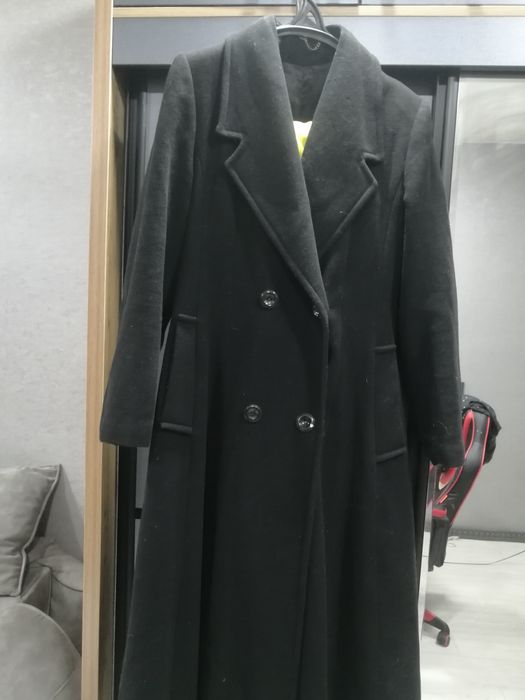 Продаётся польто