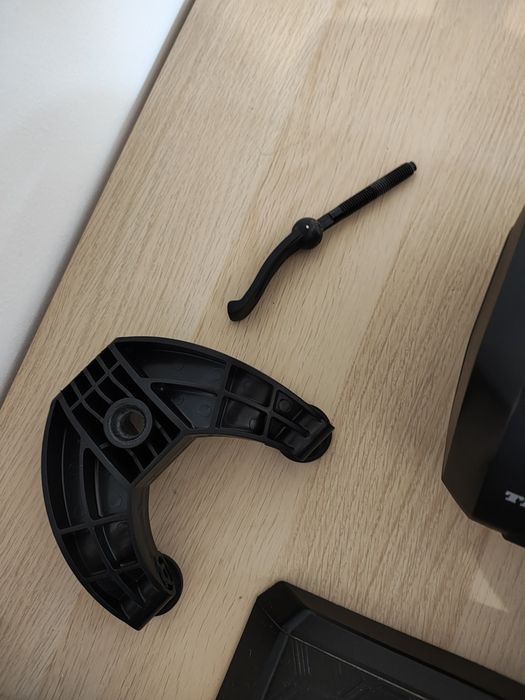 Volan Thrustmaster T248