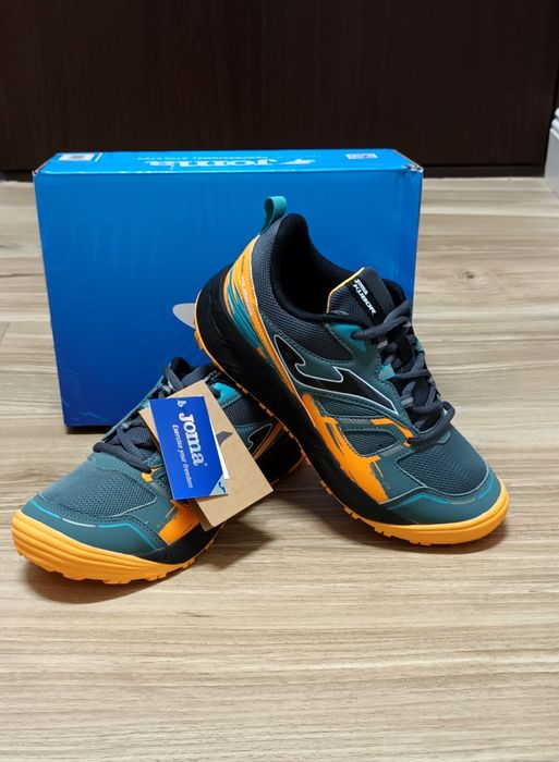 Adidași Joma mărimea 37