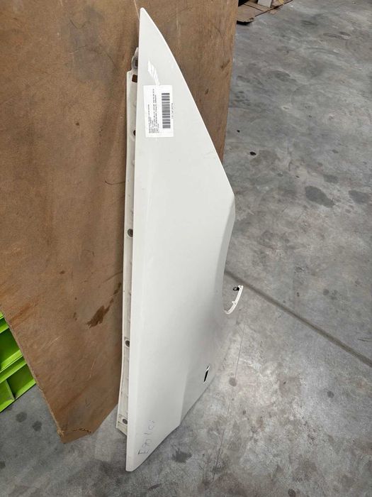 Ляв калник и десен  БМВ Е90 Е91 фейслифт BMW E90 LCI E91 LCI