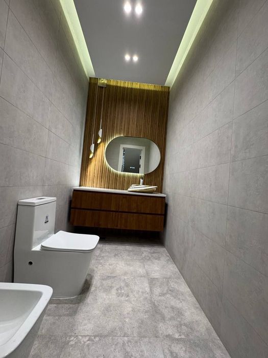 Malyarka aboy rang imulsiya gipsakarton va boshqa ishlarni qilamiz