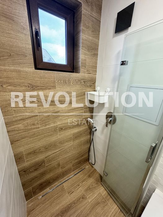 Дава се под наем Тристаен апартамент в Пловдив, Кършияка - 90 кв.м за 750 € - Снимка #11