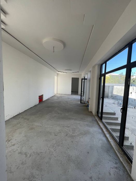 Продажа дом участок Назарбек Саховат новая махаля коттедж 3 сотки