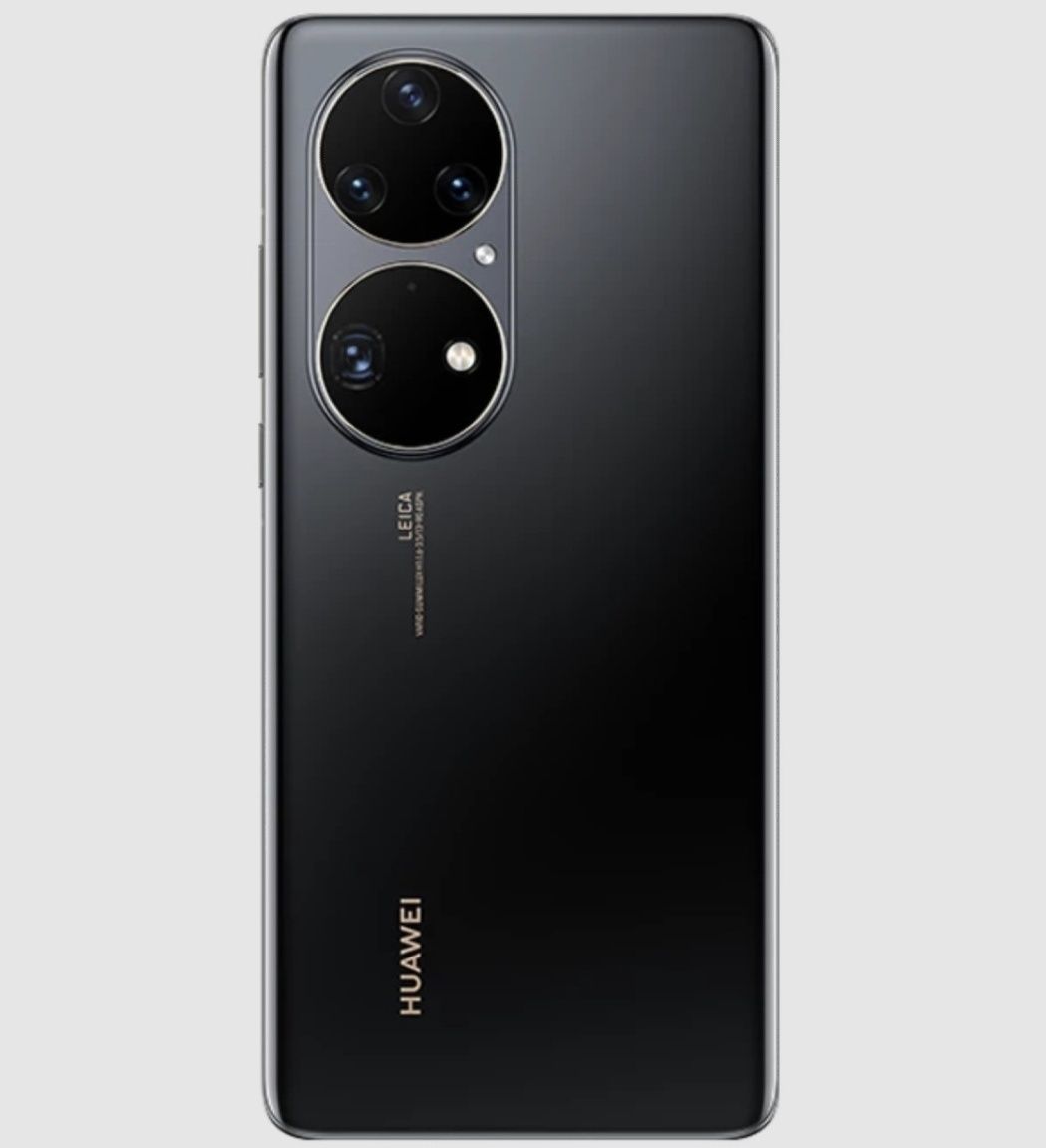 Срочно продается Huawei P50 Pro. Чехлы в подарок. Шымкент