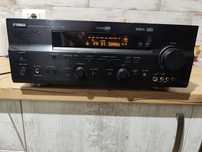 Amplificator Yamaha 659