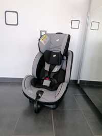 Scaun auto Joie Stages pentru copii între 0 si 25 kg