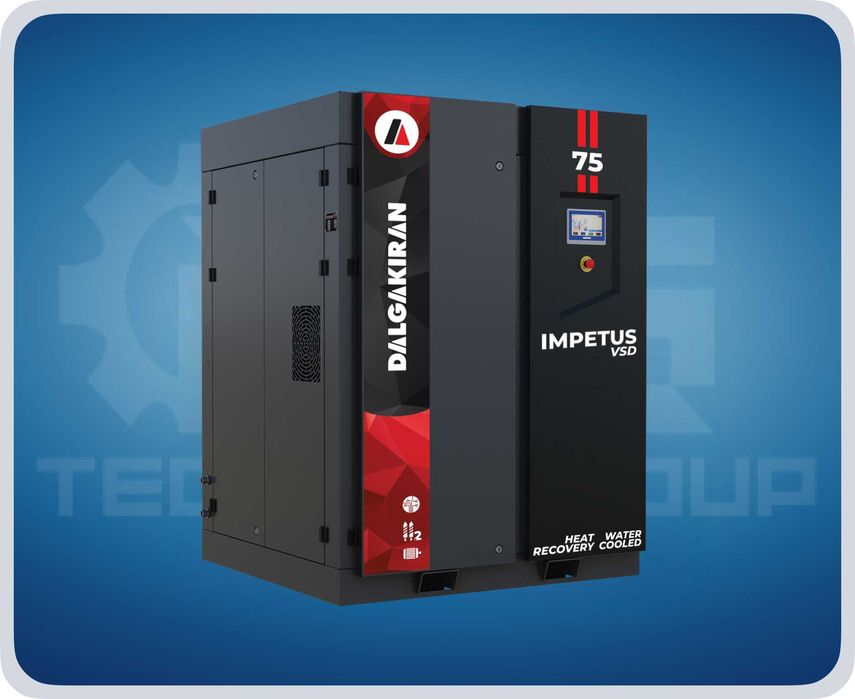 Продажа компрессоров  и его комплектующие по выгодным ценам