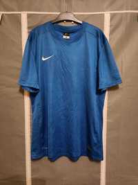 Tricou Nike Dri-Fit