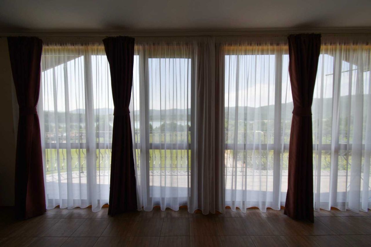 Продава се Къща в с. Бръчковци, Област Велико Търново - 520 кв.м за 1443 €/кв.м - Снимка #6