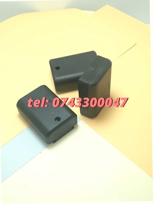 Acumulator 3000mah Nivela Laser Pt Kmoon Lvdian Hilda 12 16 Linii