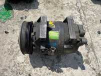 Compresor clima 2.4 Diesel/2.4 Benzina VOLVO S60 S80 V70 XC70 XC90 2001-2005 8684287