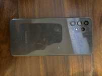 Telefon samsung A32 5G