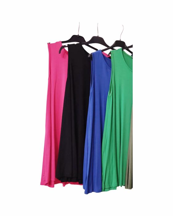 Rochie de vară damă