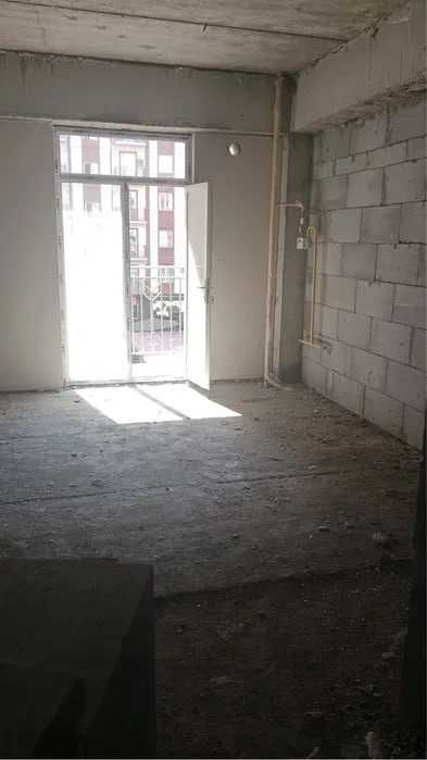 Nice Villas 2 комнатная 49м2; 2/3/12 Олмос махалля, Олмос ресиденсе