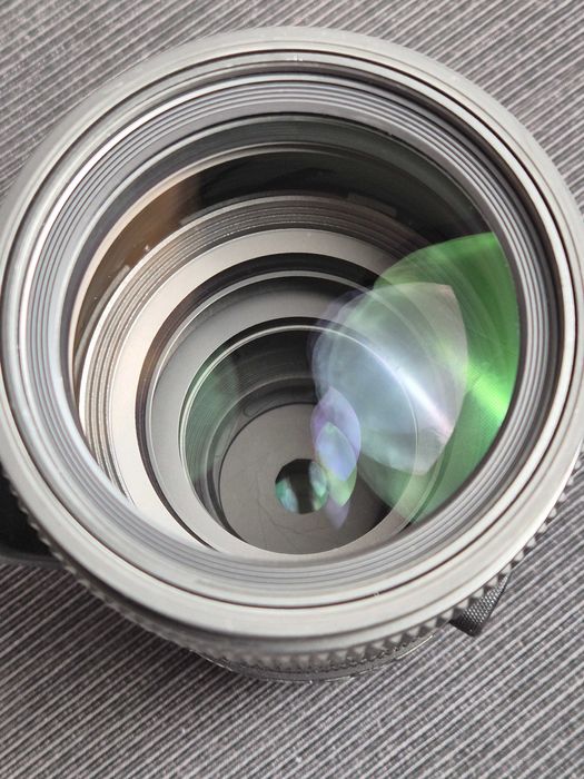 Sigma AF 70-200mm f2.8 DG DN OS Sports за Sony FE/E