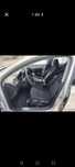 Scaune golf 6 interior golf 6