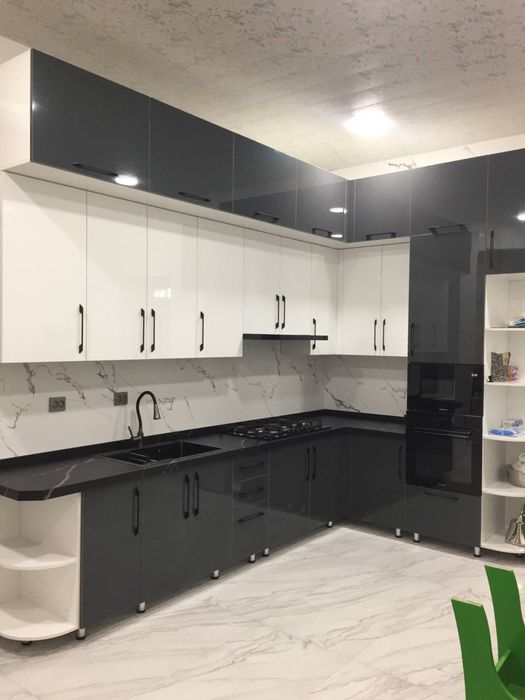 Mebel zakazga qilamiz