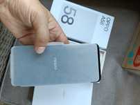 Vând telefon Oppo A58