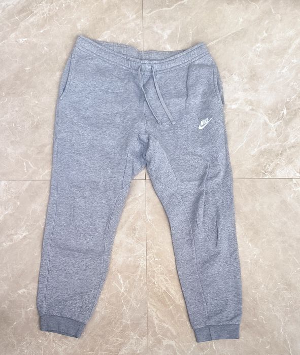 Nike Мъжко долнище M размер