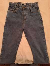 Продам качественные утепленные джинсы фирмы Глория джинс на мальчика