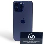 iPhone 14 Pro Max 100% 128Gb Excelentă + 24 Luni Garanție/Apple Plug