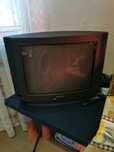 Телевизор  SONY Trinitron