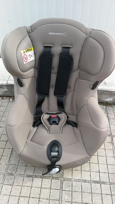 Стол за кола BebeConfort/MaxiCosi