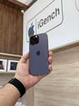 iPhone 14 Pro Max 256Gb