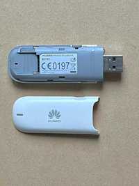 Stick Modem 3G USB Huawei E3131