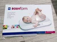 Vând cântar Body Form Baby