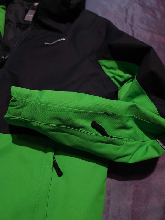 NorthPeak    Зимно Яке /Мъжко S