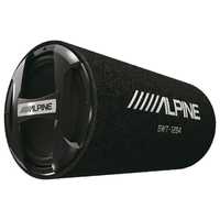 Subwoofer auto Alpine