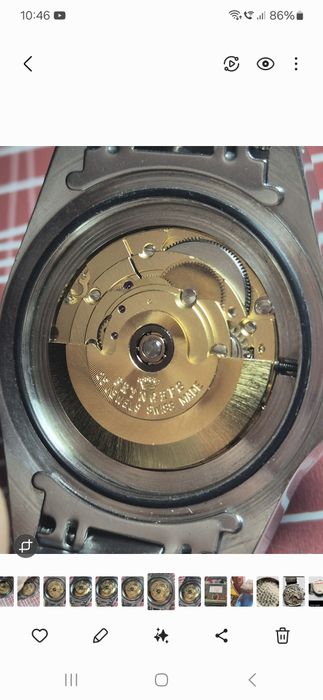 Ultim pret..IWC C89 si Diver Pryngeps  Professional, 200 m, anii "80